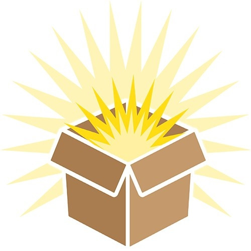 Colisnpai Coupons and Promo Code