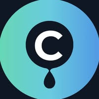 Compass Laboratory Coupons and Promo Code