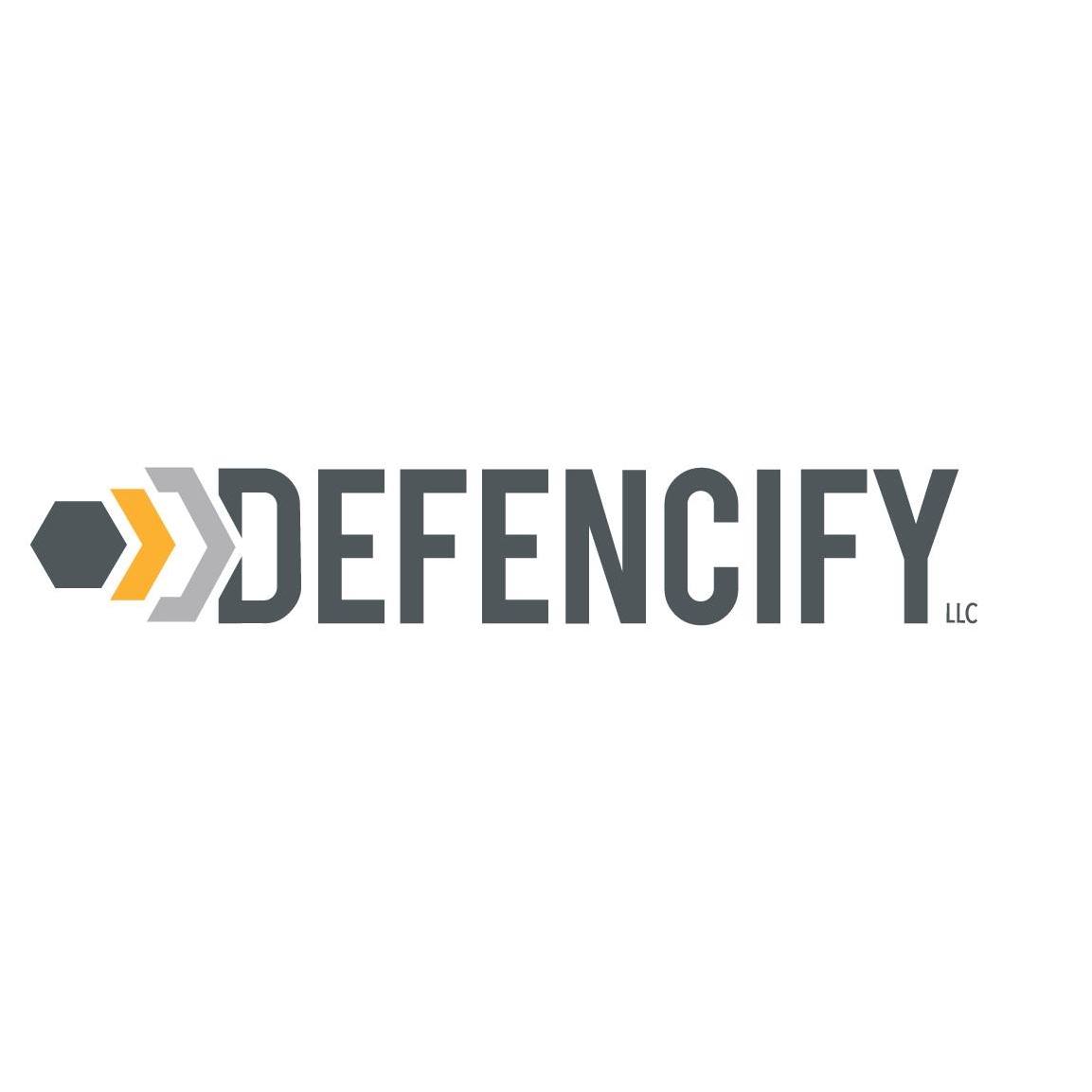 Defencify Coupons and Promo Code