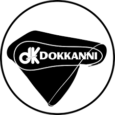 Dokkanni Coupons and Promo Code
