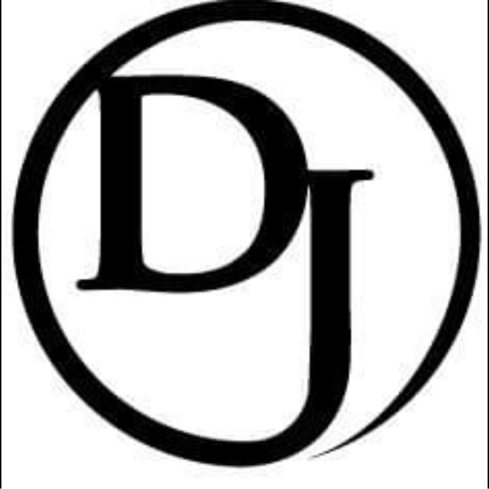 Dr.Jacobsnaturals Coupons and Promo Code