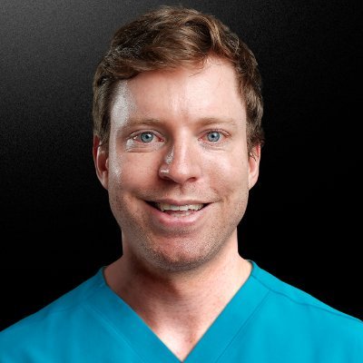 Dr Brad Stanfield Coupons and Promo Code