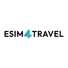 eSIM4Travel Coupons and Promo Code