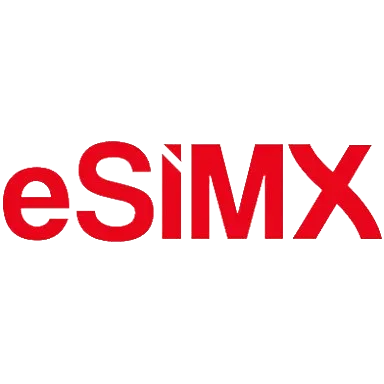 eSIMX Coupons and Promo Code