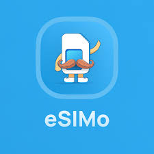 eSIMo Coupons and Promo Code