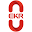 EKR Cover Coupons and Promo Code