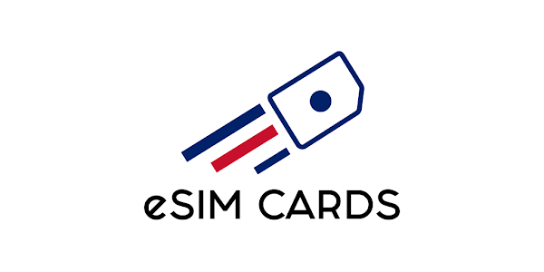 esimcards Coupons and Promo Code