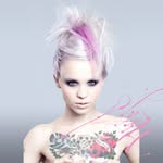Evilhair Coupons and Promo Code