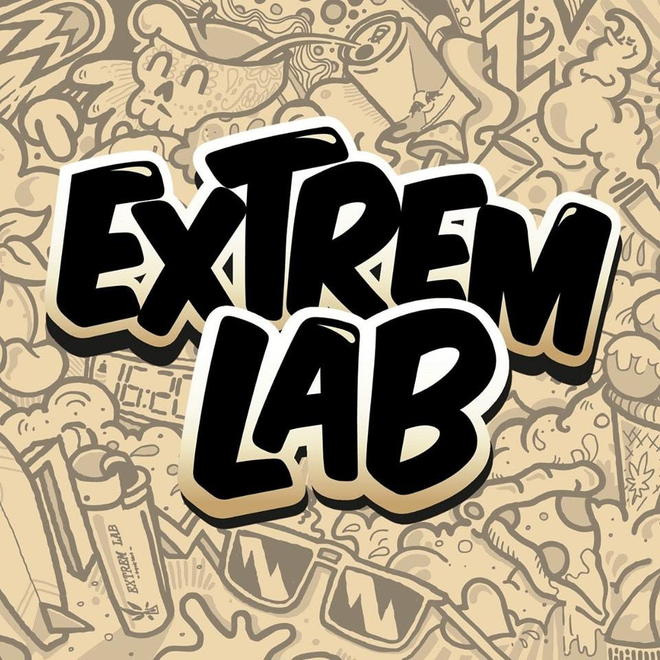 Extrem-Lab Coupons and Promo Code