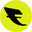 FantomTec Coupons and Promo Code