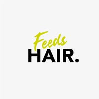 Feedshair Coupons and Promo Code