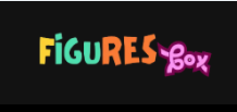 Figuresbox Coupons and Promo Code