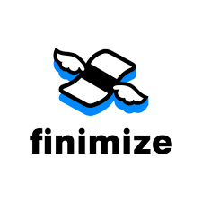 Finimize Coupons and Promo Code