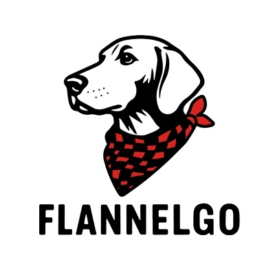 Flannelgo Coupons and Promo Code