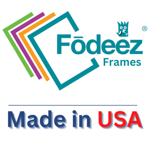 Fodeez Coupons and Promo Code