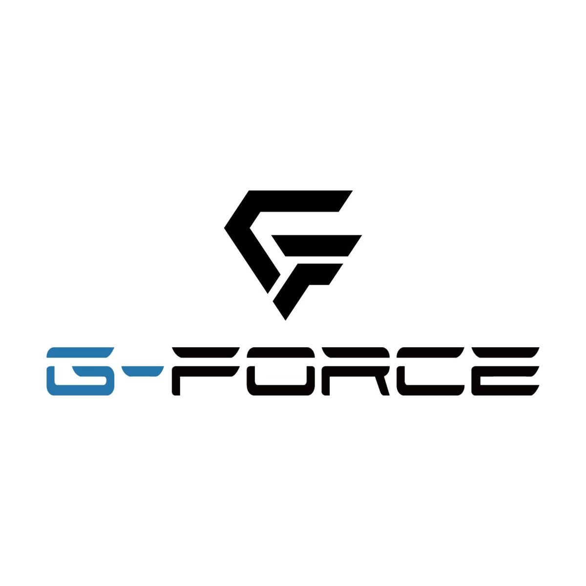 G-Forcebike Coupons and Promo Code