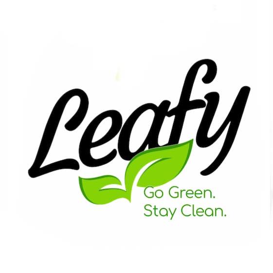 Leafy Products Coupons and Promo Code