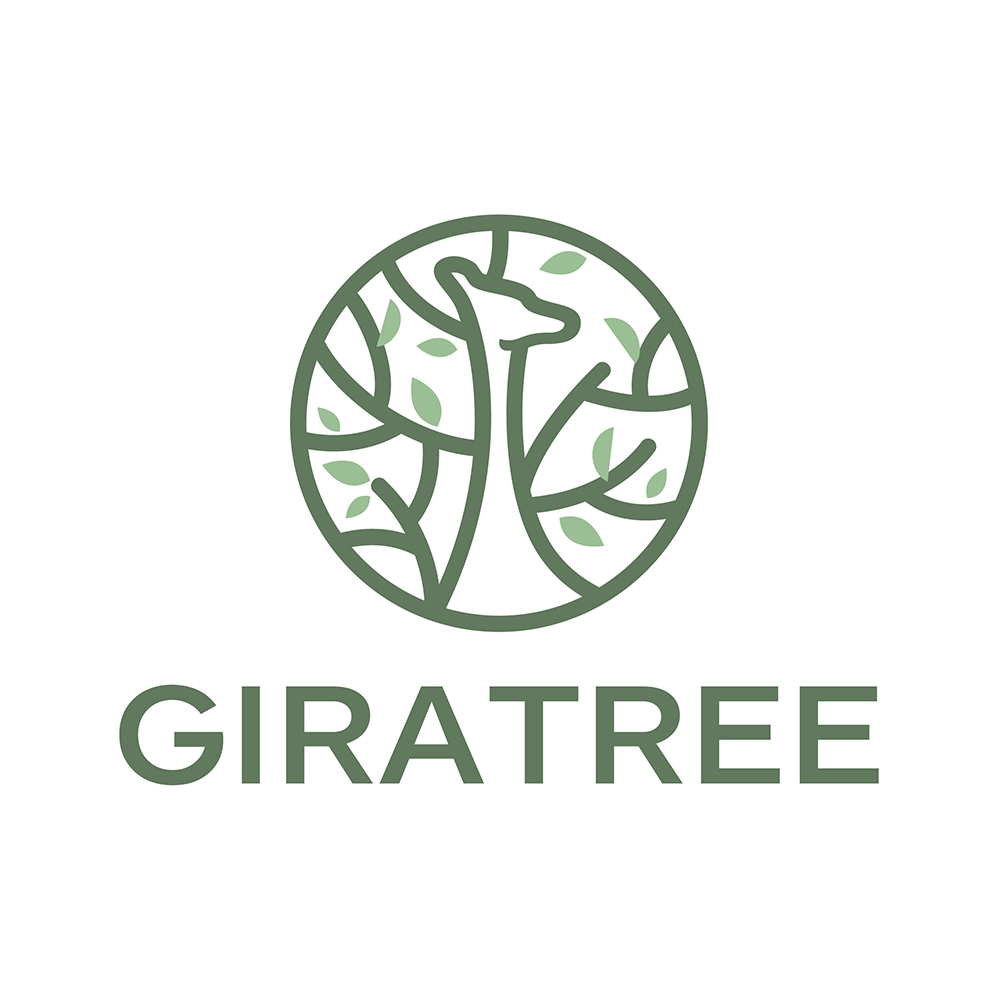 GiraTree Coupons and Promo Code