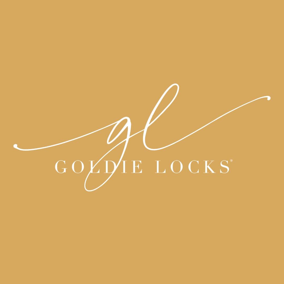 Goldi Locks Coupons and Promo Code