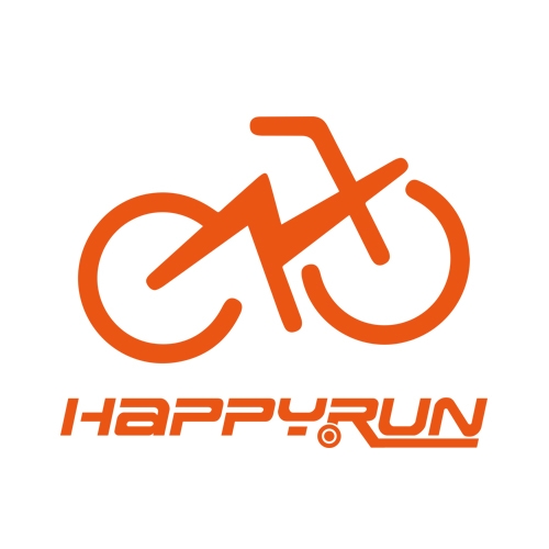 Happyruns Coupons and Promo Code