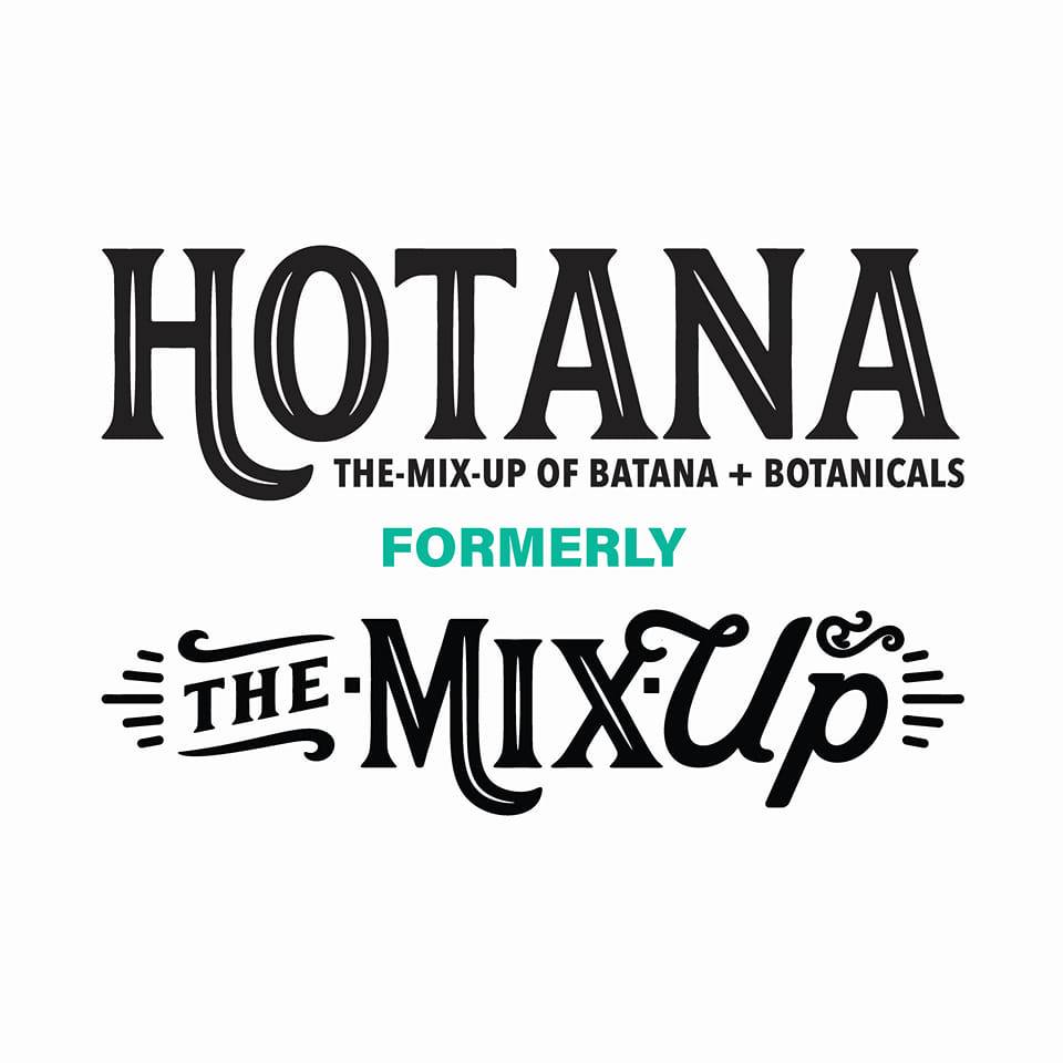 hotana Coupons and Promo Code