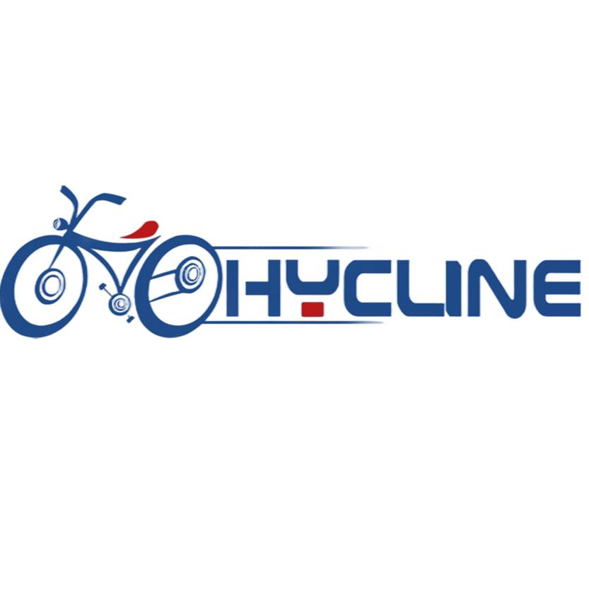 Hyclinebike Coupons and Promo Code