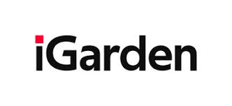 iGarden US Coupons and Promo Code