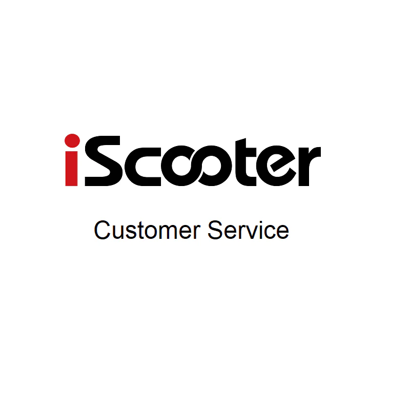 iScooter Coupons and Promo Code