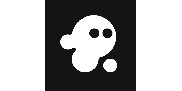 InVideo Coupons and Promo Code