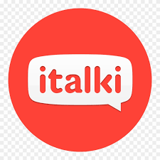 italki Global Coupons and Promo Code