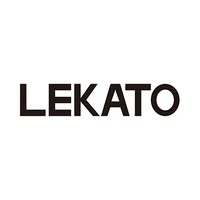 lekato Coupons and Promo Code