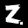 Litlookz Studio Coupons and Promo Code