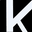 Luckeep bike Coupons and Promo Code