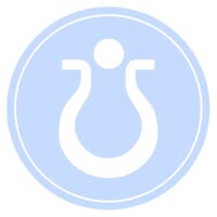 Luumun Sleep Coupons and Promo Code