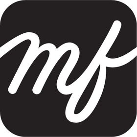 Makerflo Coupons and Promo Code