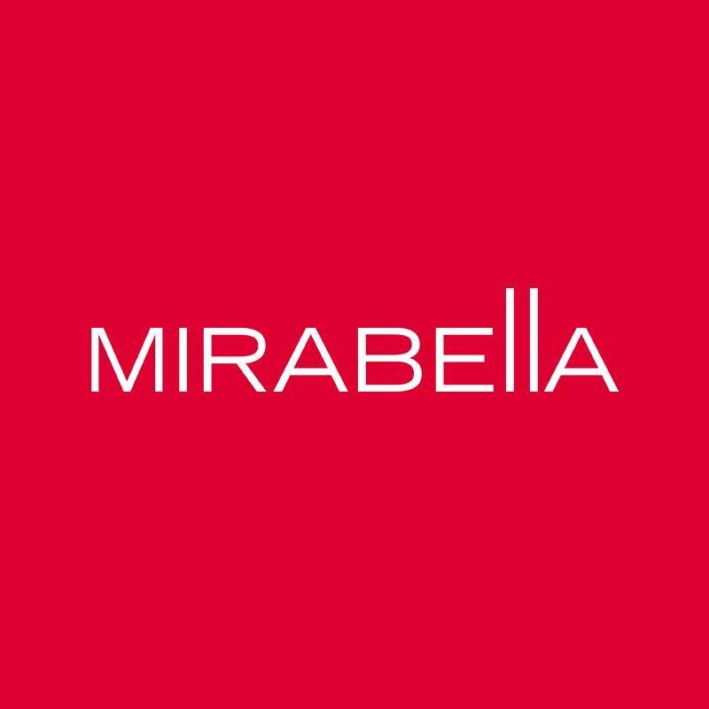 mirabella beauty Coupons and Promo Code
