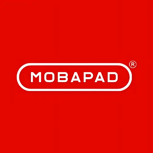 MOBAPAD Coupons and Promo Code