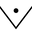 Moomenn Coupons and Promo Code