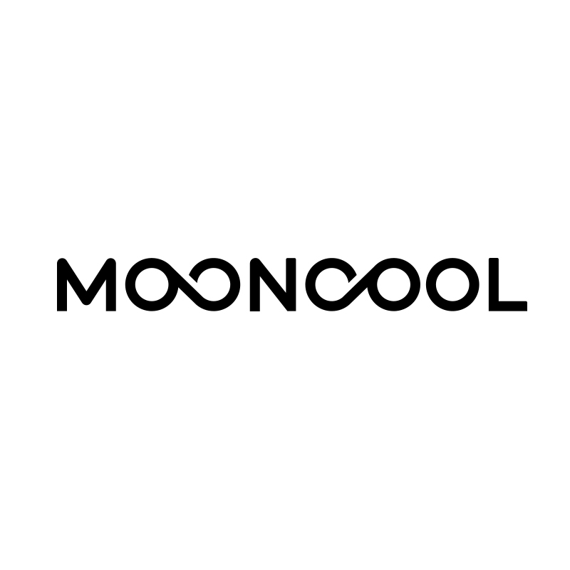 Mooncool Coupons and Promo Code