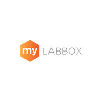 myLAB Box Coupons and Promo Code