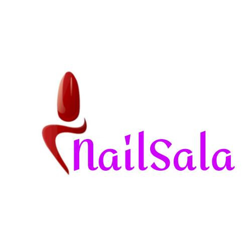 nailsala Coupons and Promo Code