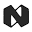 Neo Sabers Coupons and Promo Code