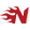 Nikolatoy Coupons and Promo Code