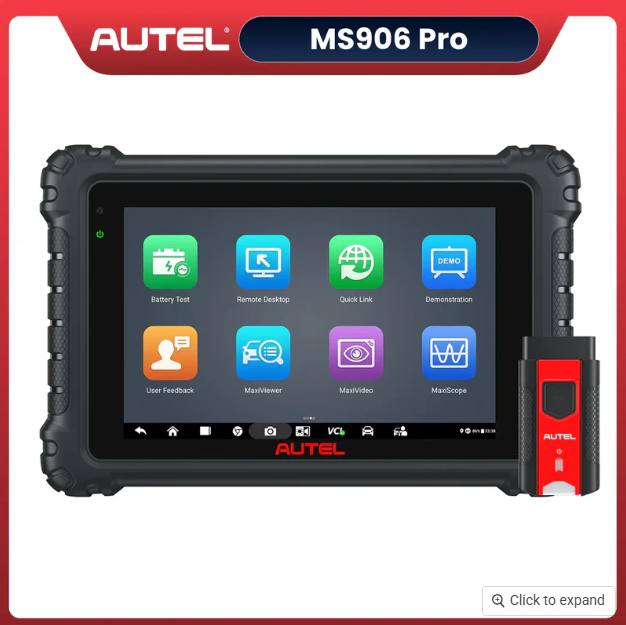 OBDPrice Review – Affordable OBD2 Diagnostic Tools for Car Owners & Mechanics