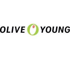 Olive Young Coupons and Promo Code