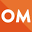 Om Gallery Coupons and Promo Code