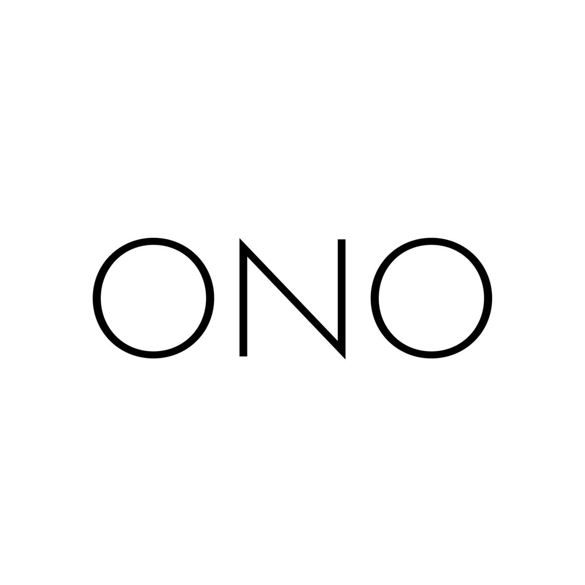 Ono Coupons and Promo Code