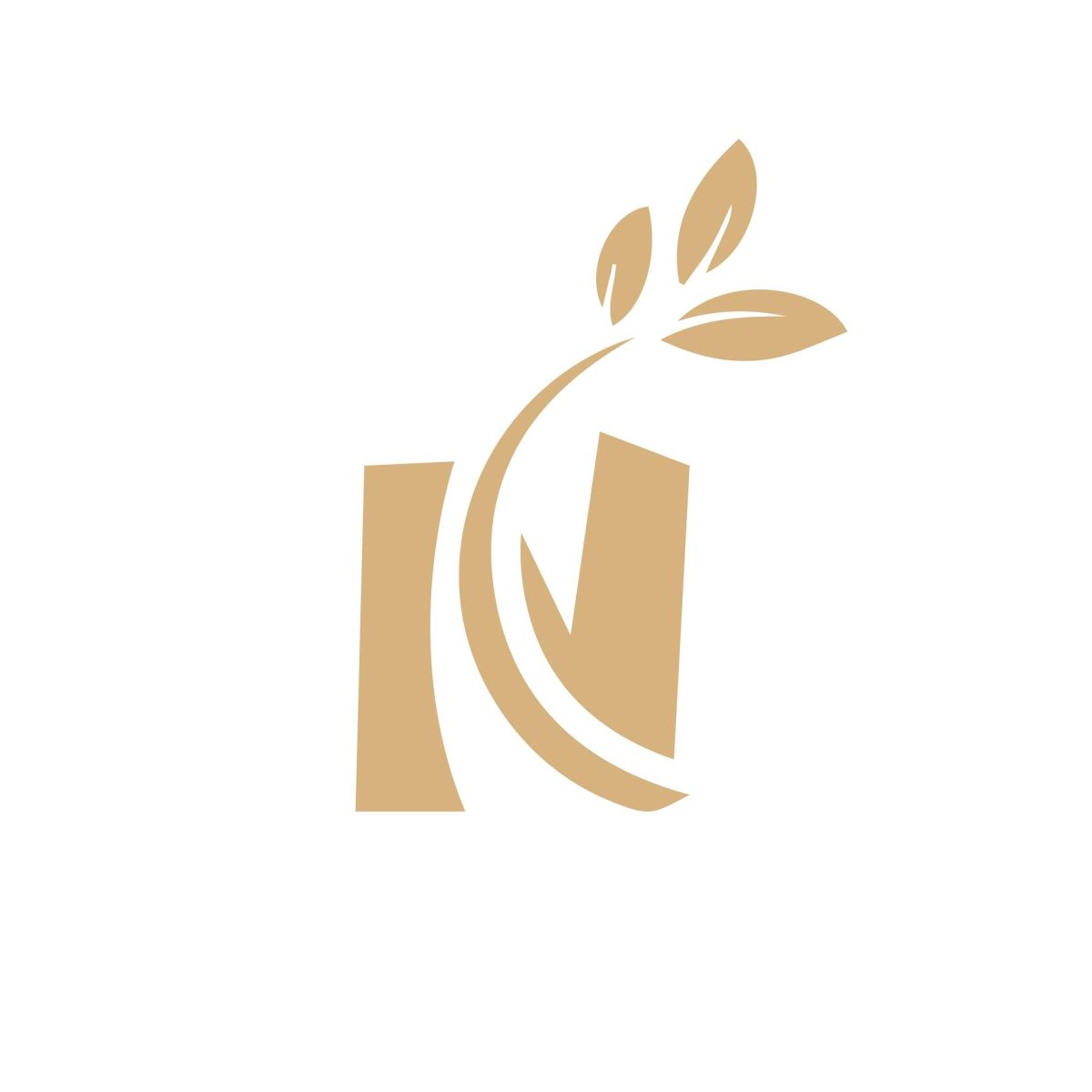 Organics Nature Coupons and Promo Code
