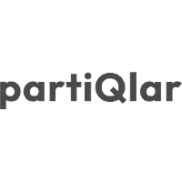 partiQlar Coupons and Promo Code