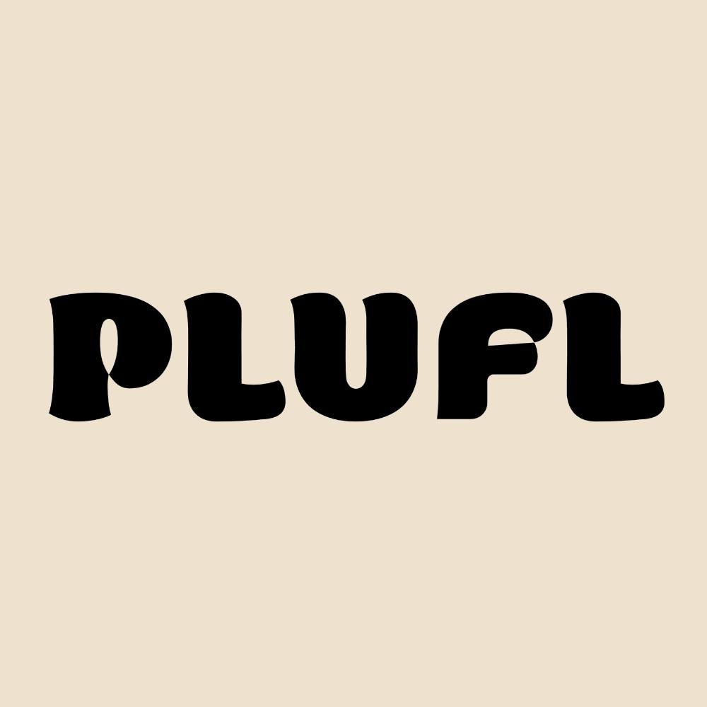 Plufl Coupons and Promo Code